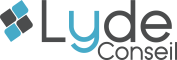 logo Lyde Conseil