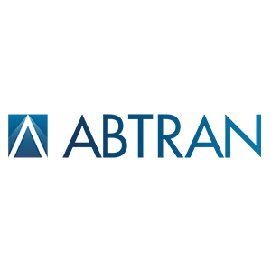 Abtran