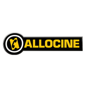 Allocine