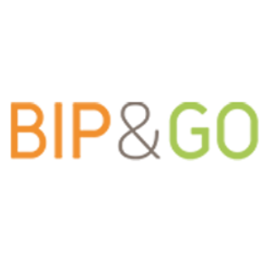 Bip&Go