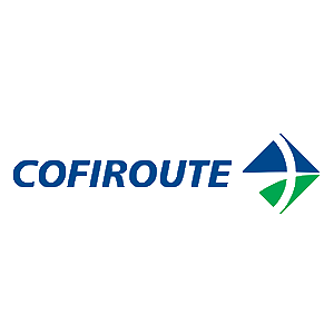 Cofiroute