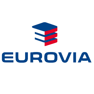 Eurovia