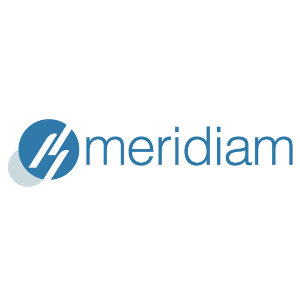 Meridiam