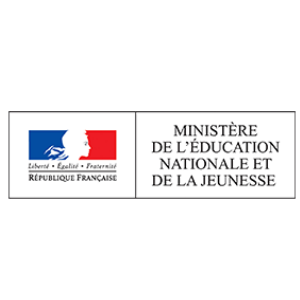 Ministère de l’éducation