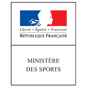 Ministère de sports