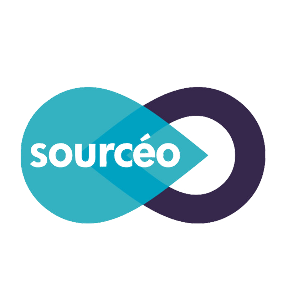 Sourceo