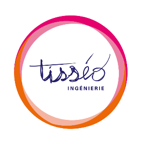 Tisséo