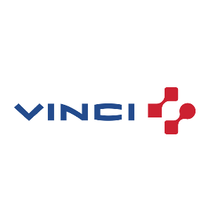 Vinci