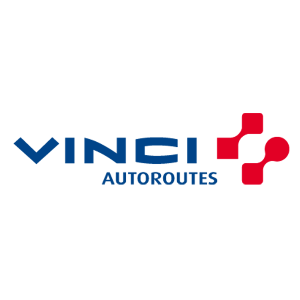 Vinci autoroutes