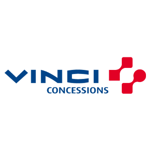Vinci Concessions