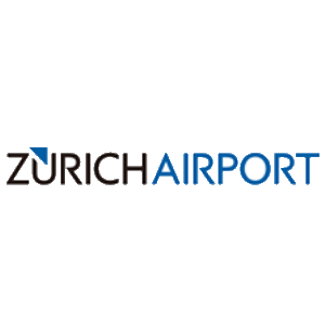 Zurich Airport