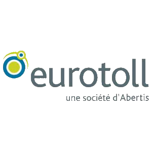 Eurotoll