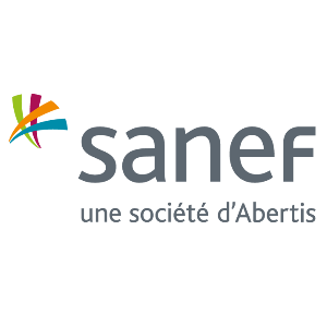 Sanef