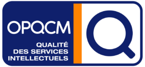 Qualification Professionnelle OPQCM