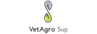 Vetagro Sup